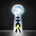 Stickman Prison Break