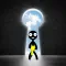 Stickman Prison Break