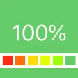 Mr.Battery Pro