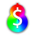 Wulu Finance - manage your expenses and finances