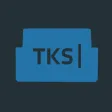 ObdTKS ObdTKS