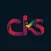 Checks - Audits by TKS