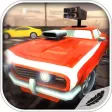 Fantasy Deathmatch Racing-Doomsday Speed Arena 3D Fantasy Deathmatch Racing-Doomsday Speed Arena 3D