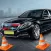 President Car Convoy Game