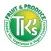 TKs Fruits and Tea