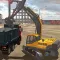 Truck Excavator Simulator