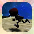 HighWall Runner HighWall Runner