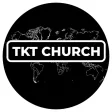 TKT Church