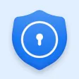 iAuthenticator App 2FA ° iAuthenticator App 2FA °