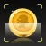 AI Coin Identifier & Scanner