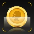 AI Coin Identifier & Scanner AI Coin Identifier & Scanner