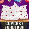 Worst Game Ever: Cupcake Shooter Survivor FREE Worst Game Ever: Cupcake Shooter Survivor FREE