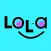 LOLA (Laugh Out Loud Aid)