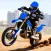 Motocross Dirt Race Bike Games