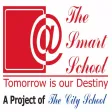TSS JT School Diary TSS JT School Diary