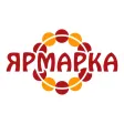 ТК Ярмарка