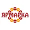 ТК Ярмарка