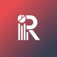 Reportek