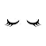 TakumiEyelash