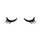 TakumiEyelash