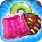 Cute Candy Angela