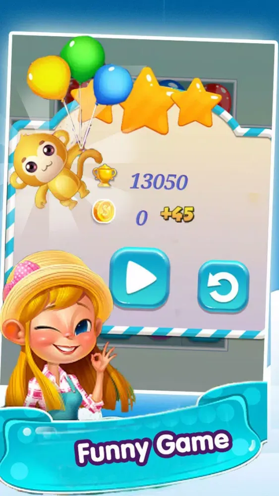 تصاویر Cute Candy Angela