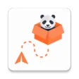 Parcel Tracking