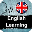 Pronounce English Correctly