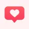 Love Messages, Love Quotes