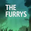 The Furrys The Furrys