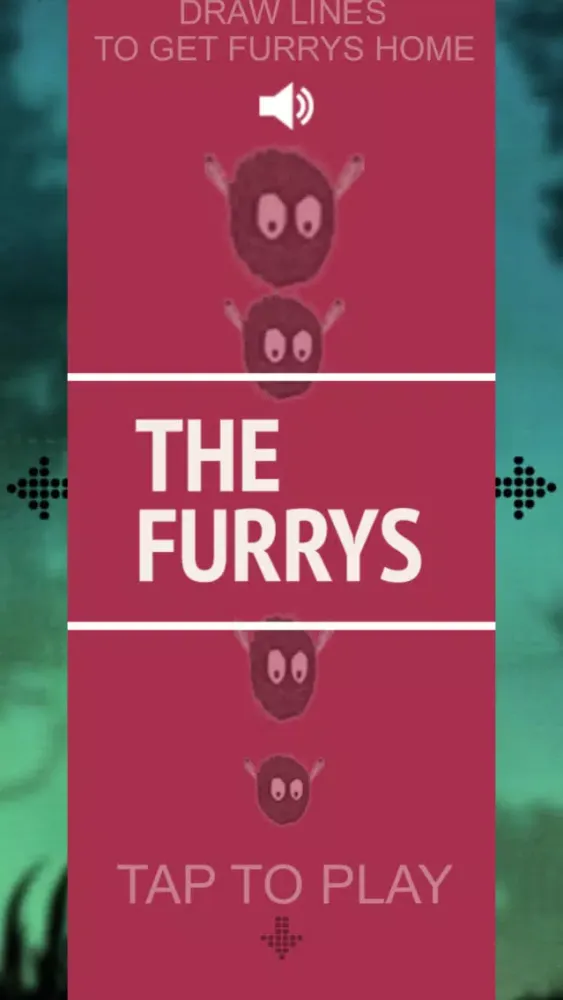 The Furrys স্ক্রিনশট