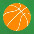Courtside Basketball Stats