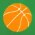 Courtside Basketball Stats