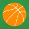 Courtside Basketball Stats