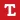TL Express