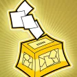Voto-Matic Voto-Matic