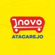 Novo Atacarejo - MyTWFM