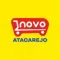 Novo Atacarejo - MyTWFM