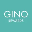 Gino Rewards