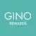 Gino Rewards