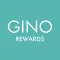 Gino Rewards