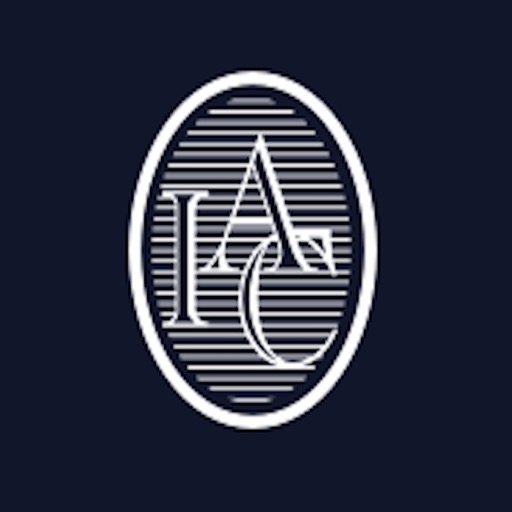 IAC