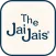 The Jai Jais