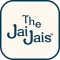 The Jai Jais