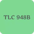 TLC 948B