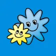 Tap 2 Distract Tap 2 Distract