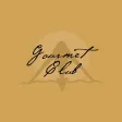 Gourmet Club Kenya