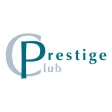 Prestige Club