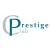 Prestige Club