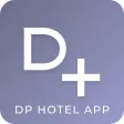 DP Hotel App